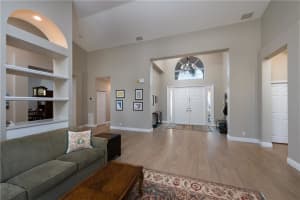 9901 N Abiaca Cir, Davie, FL 33328, Sold 01/28/19