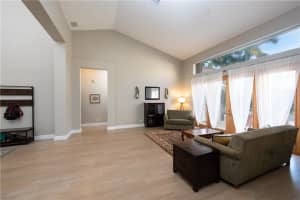 9901 N Abiaca Cir, Davie, FL 33328, Sold 01/28/19