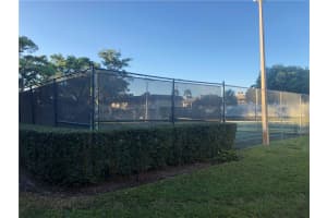 5168 NE 6th Ave, Oakland Park, FL 33334, Sold 03/07/19