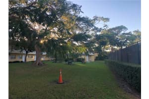 5168 NE 6th Ave, Oakland Park, FL 33334, Sold 03/07/19
