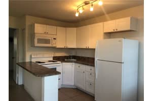 5168 NE 6th Ave, Oakland Park, FL 33334, Sold 03/07/19