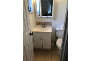 5168 NE 6th Ave, Oakland Park, FL 33334, Sold 03/07/19