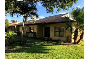 7514 SW 28th St, Davie, FL 33314, Sold 03/08/19
