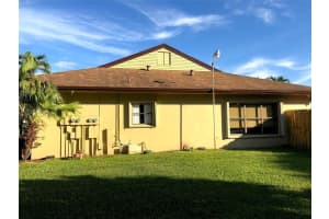 7514 SW 28th St, Davie, FL 33314, Sold 03/08/19