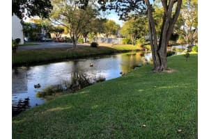 7514 SW 28th St, Davie, FL 33314, Sold 03/08/19