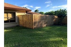 7514 SW 28th St, Davie, FL 33314, Sold 03/08/19