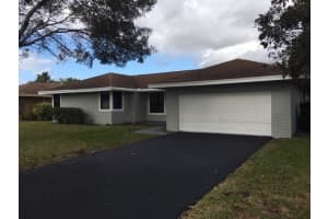 11285 NW 43rd Pl, Coral Springs, FL 33065, Sold 05/03/19