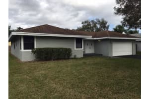 11285 NW 43rd Pl, Coral Springs, FL 33065, Sold 05/03/19