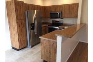 11285 NW 43rd Pl, Coral Springs, FL 33065, Sold 05/03/19