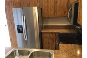 11285 NW 43rd Pl, Coral Springs, FL 33065, Sold 05/03/19