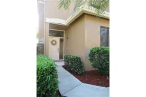7525 NW 61st Terrace, Parkland, FL 33067, Sold 02/12/19