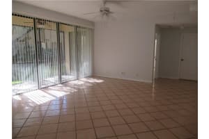 7525 NW 61st Terrace, Parkland, FL 33067, Sold 02/12/19