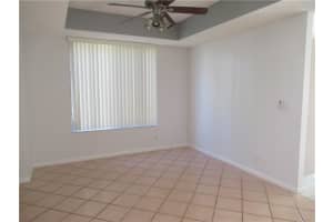 7525 NW 61st Terrace, Parkland, FL 33067, Sold 02/12/19