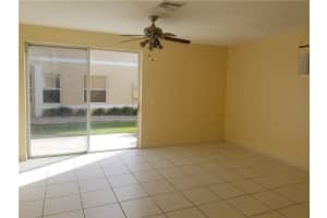 MLS# F10154122, Sunrise, Florida 33351
