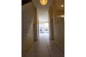 MLS# F10154122, Sunrise, Florida 33351