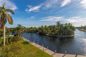 3010 NE 16th Ave, Oakland Park, FL 33334, Sold 03/15/19
