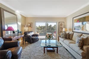 3010 NE 16th Ave, Oakland Park, FL 33334, Sold 03/15/19