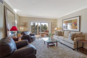 3010 NE 16th Ave, Oakland Park, FL 33334, Sold 03/15/19