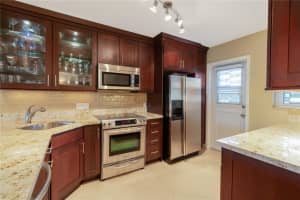 3010 NE 16th Ave, Oakland Park, FL 33334, Sold 03/15/19