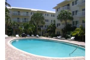 1515 E Broward Blvd, Fort Lauderdale, FL 33301, Sold 05/10/19