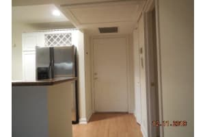 1515 E Broward Blvd, Fort Lauderdale, FL 33301, Sold 05/10/19