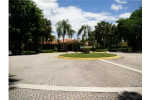 10717 Cleary Blvd, Plantation, FL 33324, Sold 04/11/19