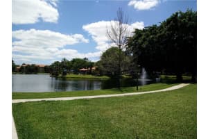 10717 Cleary Blvd, Plantation, FL 33324, Sold 04/11/19