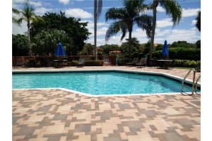 10717 Cleary Blvd, Plantation, FL 33324, Sold 04/11/19