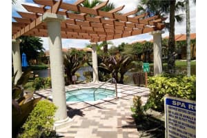 10717 Cleary Blvd, Plantation, FL 33324, Sold 04/11/19
