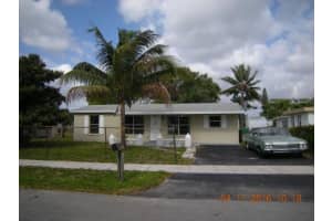 1821 NW 33rd Way, Fort Lauderdale, FL 33311, Sold 02/28/19