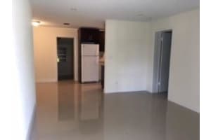 1821 NW 33rd Way, Fort Lauderdale, FL 33311, Sold 02/28/19