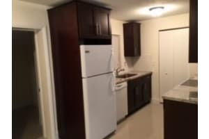 1821 NW 33rd Way, Fort Lauderdale, FL 33311, Sold 02/28/19