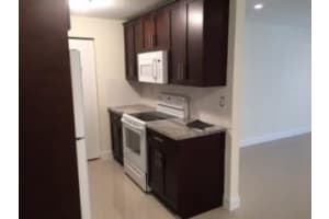 1821 NW 33rd Way, Fort Lauderdale, FL 33311, Sold 02/28/19