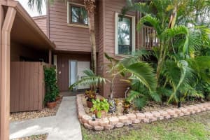 6096 Buckeye Ct, Tamarac, FL 33319, Sold 02/06/19