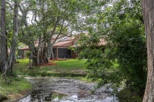 6096 Buckeye Ct, Tamarac, FL 33319, Sold 02/06/19