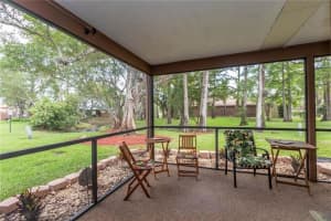 6096 Buckeye Ct, Tamarac, FL 33319, Sold 02/06/19