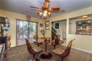 6096 Buckeye Ct, Tamarac, FL 33319, Sold 02/06/19