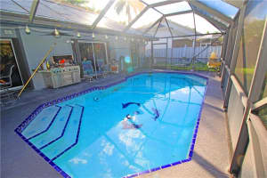 913 SW 149th Way, Sunrise, FL 33326, Sold 12/06/19