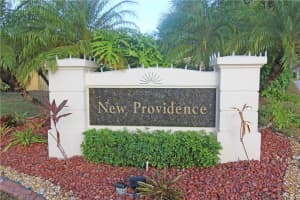 913 SW 149th Way, Sunrise, FL 33326, Sold 12/06/19