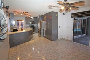 913 SW 149th Way, Sunrise, FL 33326, Sold 12/06/19