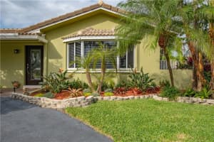 1009 NW 29th Ct, Wilton Manors, FL 33311, Sold 04/02/19