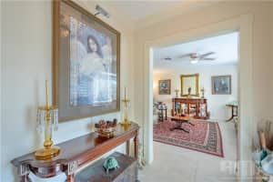 1009 NW 29th Ct, Wilton Manors, FL 33311, Sold 04/02/19