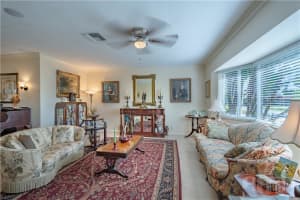 1009 NW 29th Ct, Wilton Manors, FL 33311, Sold 04/02/19