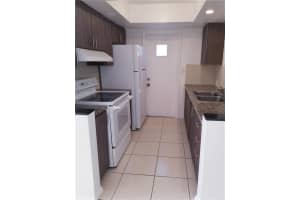 6811 NW 30th St, Sunrise, FL 33313, Sold 05/31/19