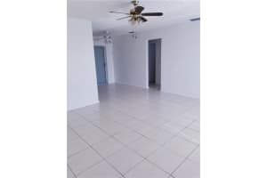 6811 NW 30th St, Sunrise, FL 33313, Sold 05/31/19