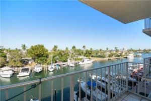 1777 SE 15th St, Fort Lauderdale, FL 33316, Sold 04/23/19