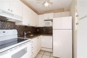 1777 SE 15th St, Fort Lauderdale, FL 33316, Sold 04/23/19