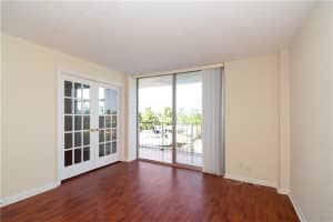 1777 SE 15th St, Fort Lauderdale, FL 33316, Sold 04/23/19