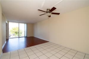 1777 SE 15th St, Fort Lauderdale, FL 33316, Sold 04/23/19