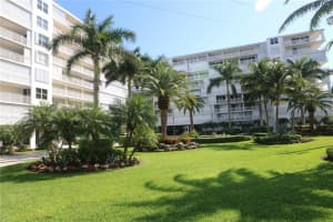 3546 S Ocean Blvd, South Palm Beach, FL 33480, Sold 02/28/19